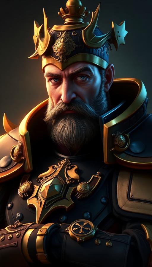 Tom