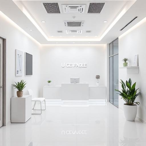Shifnal Dental Care