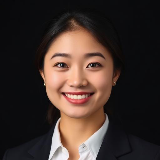 Si Wong